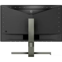 Монитор Philips 278M1R/00 фото 3